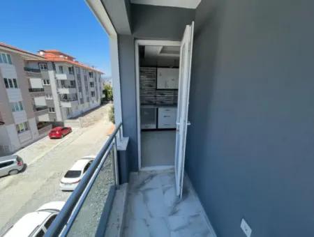 2 1 Und 3 1 Maisonette-Wohnungen Zum Verkauf In Hürriyet Mahallesin