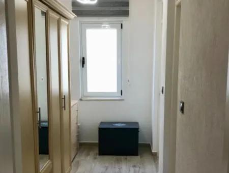 Interieur Altıntas 4 1 Villa