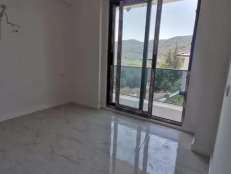 Ortaca, Sarıgerme  - Villa For Sale