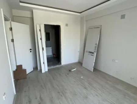 Dalaman Centre - 3+1 Apartment For Sale