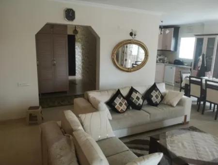 Dalaman, Altıntas - 4 Bed Detached Villa