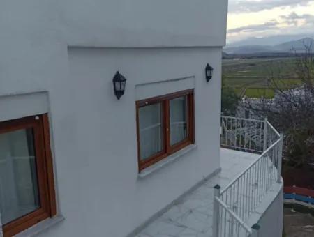 Dalaman, Eska, Incebel Village - Three Bed Villa