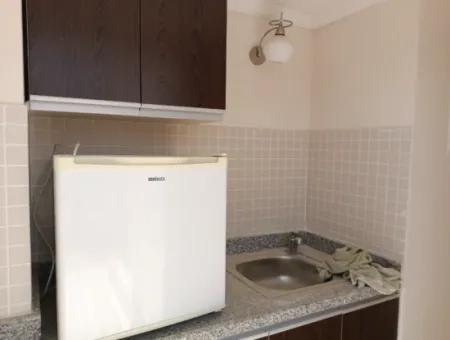 Dalaman, Botanic Gardens - 3 Bed Duplex Apartment