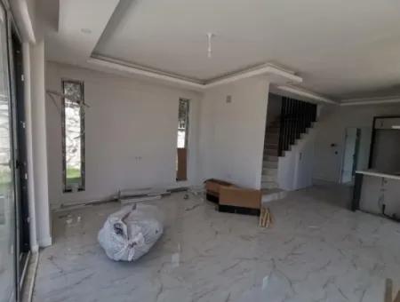 Ortaca Sarıgerme 'De Satılık Villa